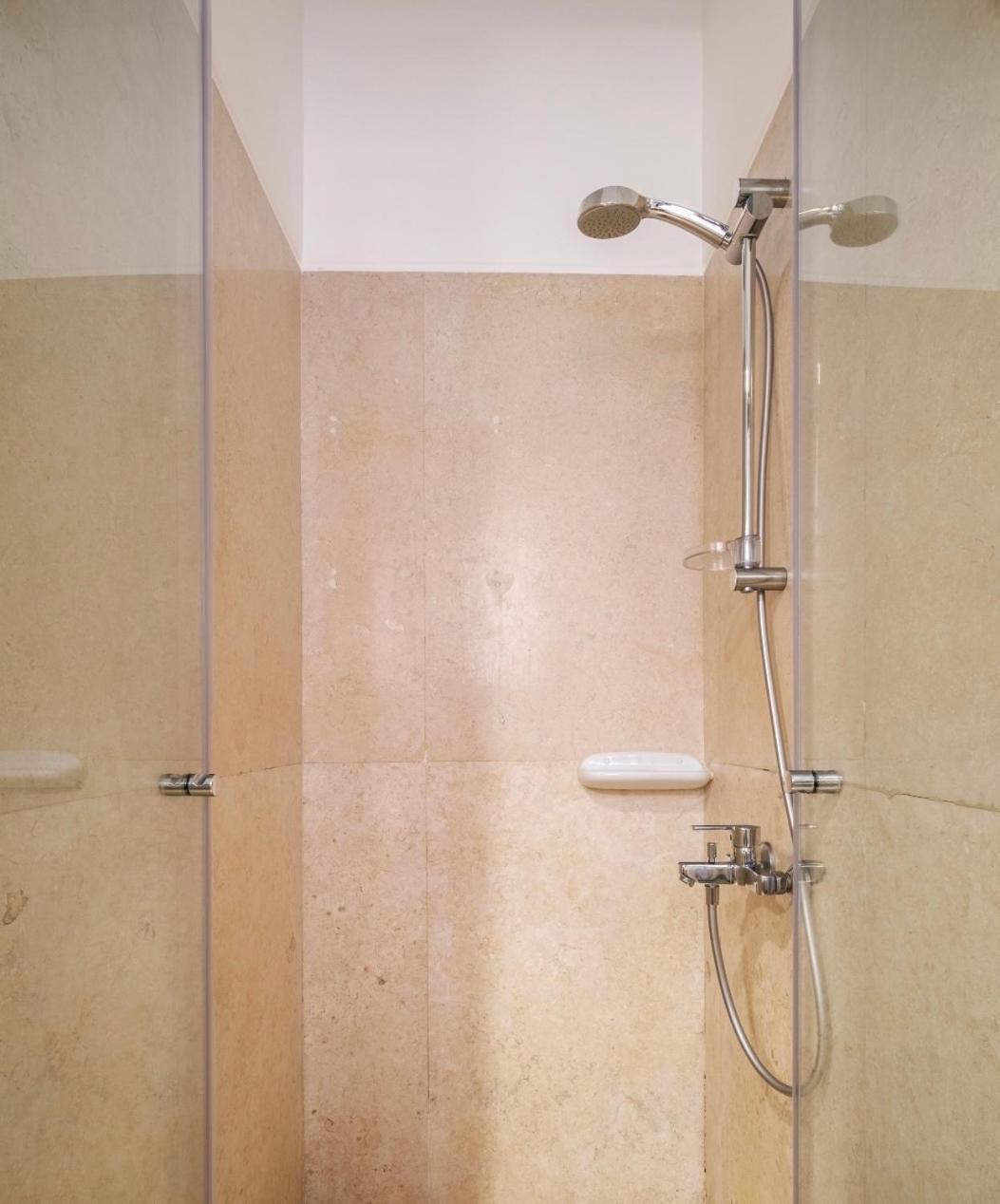 El Gouna 2 bedrooms apartment South Marina Ground Floor Hurghada Exterior foto